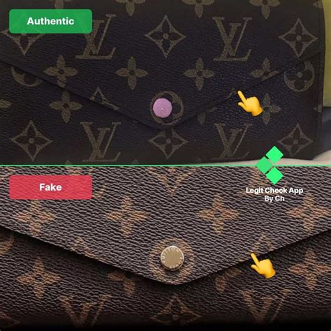 replica louis vuitton wallet reddit|counterfeit Louis Vuitton wallet.